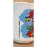 copy of copy of copy of Bob et Bobette - Mug