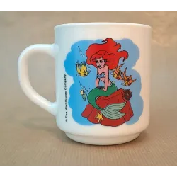 Kopie van Kopie van Kopie van Bob et Bobette - Mug
