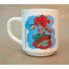 copy of copy of copy of Bob et Bobette - Mug