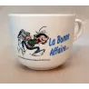 copy of copy of Tasse Gaston Lagaffe (22) - Aîe ça se gate !