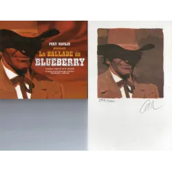 1-giraud-la-ballade-de-blueberry