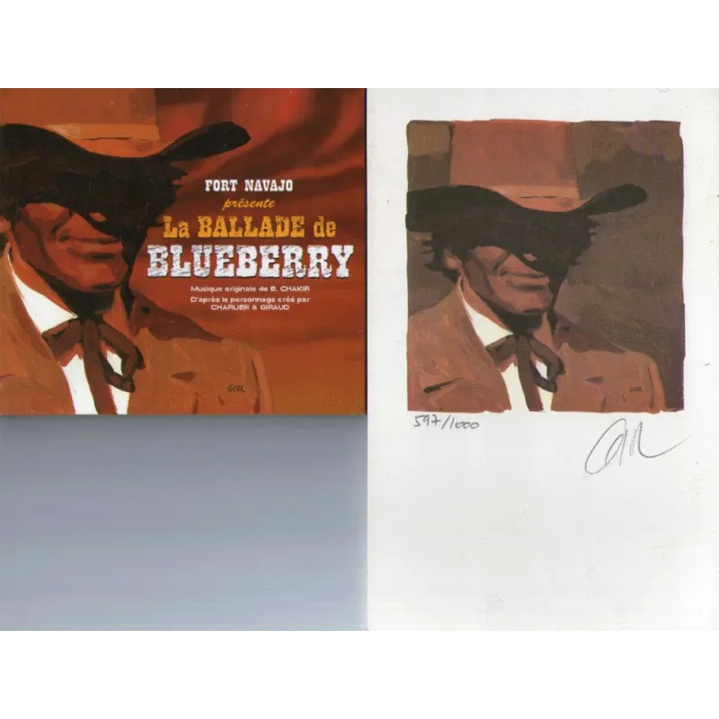 1-giraud-la-ballade-de-blueberry