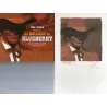 1-giraud-la-ballade-de-blueberry
