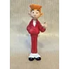 Spirou (HS) - Spirou et les petits formats