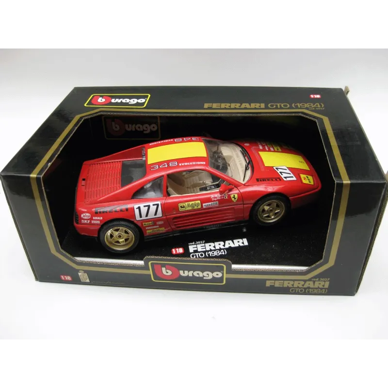 1-ferrari-gto-1984 1-ferrari-gto-1984
