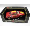 1-ferrari-gto-1984