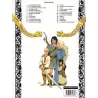 copy of Thorgal (28) - Kriss de Valnor
