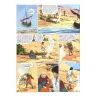 copy of Thorgal (28) - Kriss de Valnor