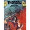 copy of copy of Thorgal (28) - Kriss de Valnor