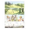 copy of copy of Thorgal (28) - Kriss de Valnor