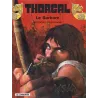 copy of copy of copy of Thorgal (28) - Kriss de Valnor