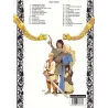 copy of copy of copy of Thorgal (28) - Kriss de Valnor