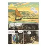 copy of copy of copy of Thorgal (28) - Kriss de Valnor