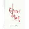 copia de A propos (7) - Le prince de la nuit