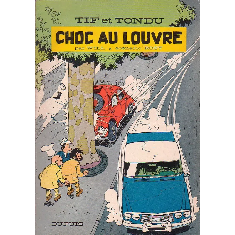 1-tif-et-tondu-8-choc-au-louvre