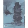 Bug (2) - Livre deux