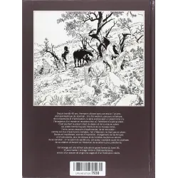 Jeremiah (36) - Et puis merde ! Edition limitée