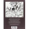 Jeremiah (36) - Et puis merde ! Edition limitée