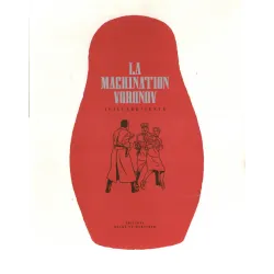 1-blake-et-mortimer-14-la-machination-voronov-numerote