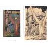 Kopie van Spirou (HS) - Les couvertures des recueils Spirou