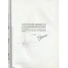 Cópia de Le prix de la liberté (1) - A l'assaut des démocraties