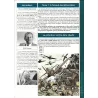 Cópia de Le prix de la liberté (1) - A l'assaut des démocraties