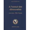 1-le-prix-de-la-liberte-1-a-l-assaut-des-democraties