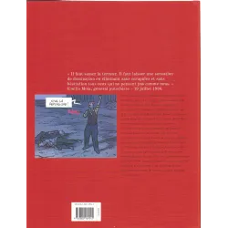 copia di Jamais je n'aurai 20 ans (1) - Jamais je n'aurai 20 ans