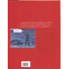 copia di Jamais je n'aurai 20 ans (1) - Jamais je n'aurai 20 ans