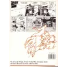 copy of copy of Le marsupilami (HS) - Batem une vie en dessins