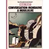 Les scorpions du désert - Conversation mondaine à Moululhe