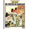 copy of Les scorpions du désert (2) - Un fortin en Dancalie