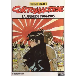1-corto-maltese-1-la-jeunesse-de-corto-maltese-1904-1905