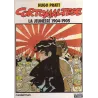 1-corto-maltese-1-la-jeunesse-de-corto-maltese-1904-1905