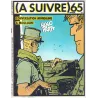 copy of Blake et Mortimer (HS) - Voitures et véhicules fantastiques