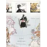 copy of Spot BD (5) - Valérian des inédits en librairie