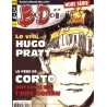 Αντιγραφή του Bo Doï (35) - XIII Mystery - Van Hamme