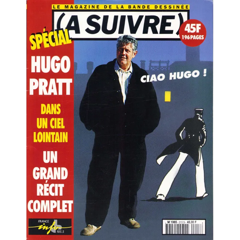 copy of Avant première (2) - Berthet - Pin-up
