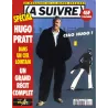 copy of Avant première (2) - Berthet - Pin-up