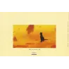 copy of Corto Maltese (HS) - La cour secrète des arcanes