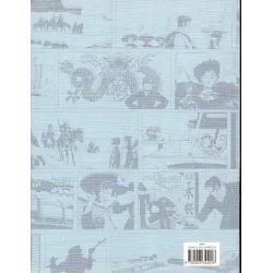 copy of copy of Complainte des Landes perdues (5) - Moriganes