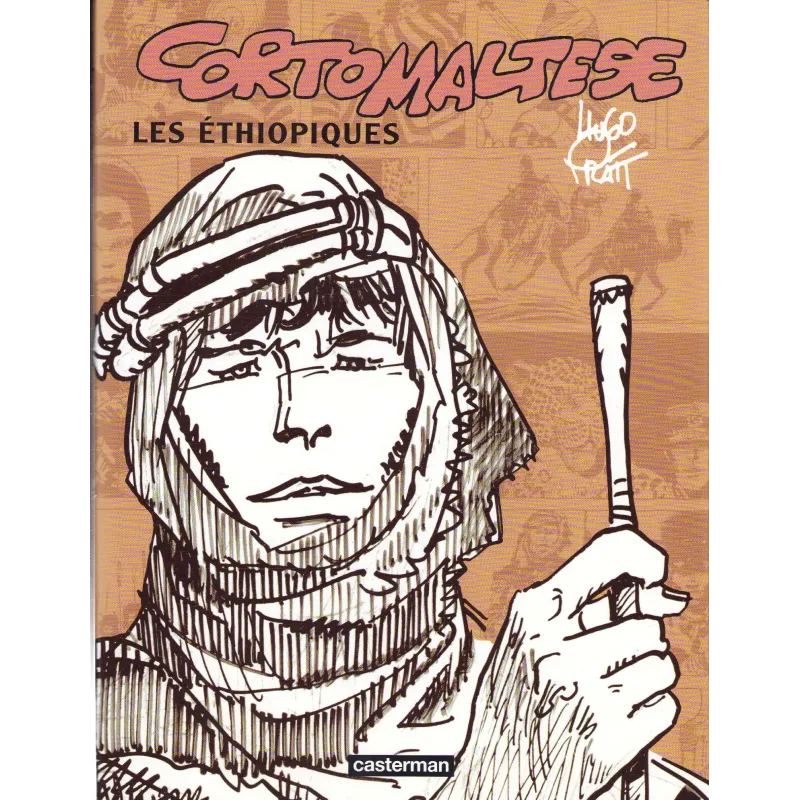 Kopie von Kopie von Kopie von Complainte des Landes perdues (5) - Moriganes Kopie von Kopie von Kopie von Complainte des Landes perdues (5) - Moriganes