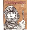 copy of copy of copy of Complainte des Landes perdues (5) - Moriganes