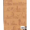 copy of copy of copy of Complainte des Landes perdues (5) - Moriganes