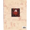 copy of copy of Bèreke - Le jeune Albert (1) - Un ketje des Marolles