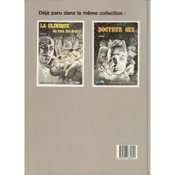 Kopie von Kama-Sutra (1) - Kama-Sutra