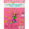 copy of Gaston Lagaffe (15) - Gaffe à Lagaffe