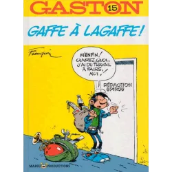 1-gaston-lagaffe-15-gaffe-a-lagaffe