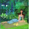copy of Mémoire des arbres (3-4) - Les seins de café