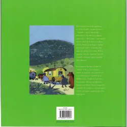 copy of Mémoire des arbres (3-4) - Les seins de café